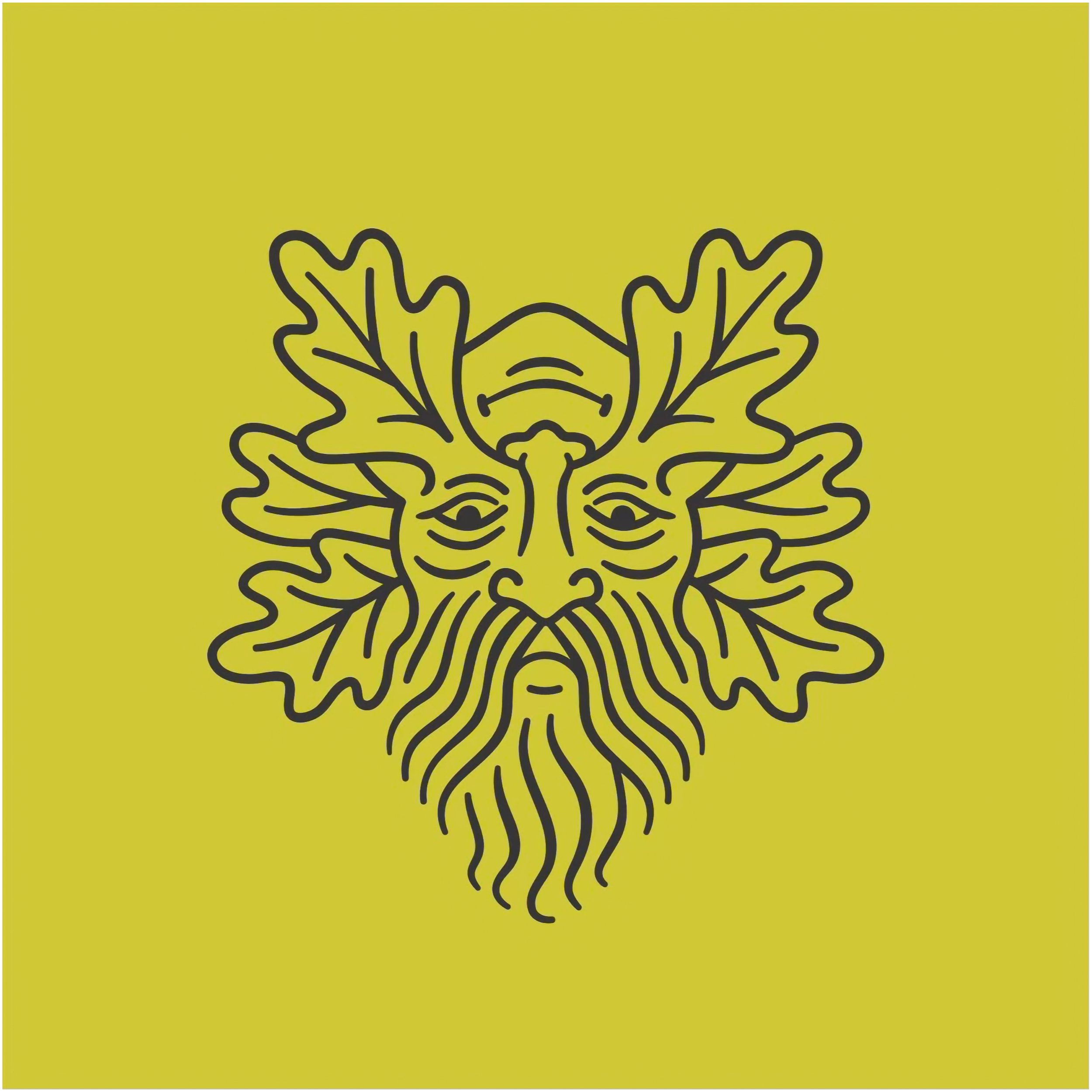 1. R&D Pt 1. Research