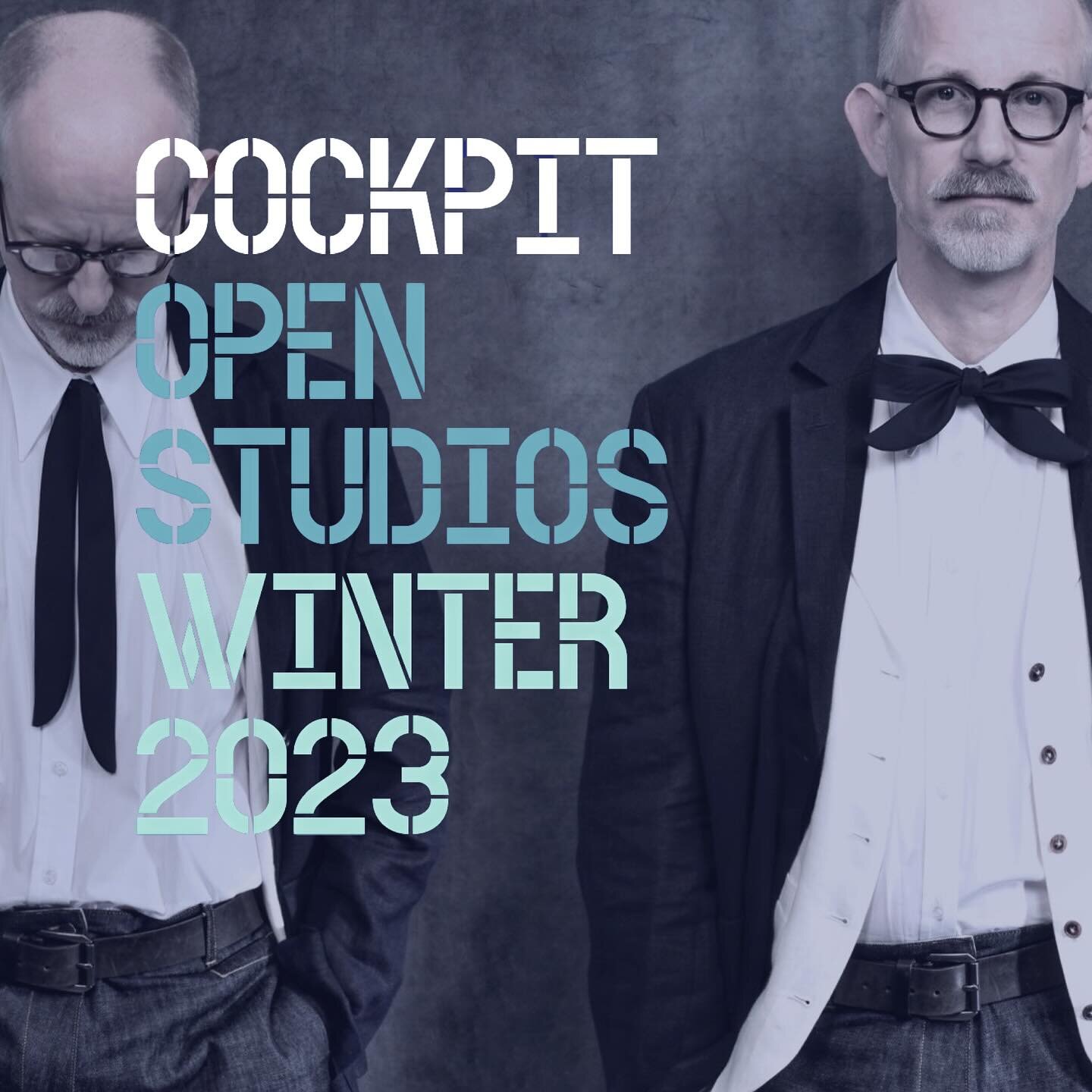 Book your tickets for
WINTER 23
OPEN STUDIO

SHOP TO ORDER
Exclusives from our new spring 24 collection are available for advance orders&hellip;

Or have a unique piece commissioned Through our MADE BY REQUEST service 

Alternative 
Buy someone a GIF