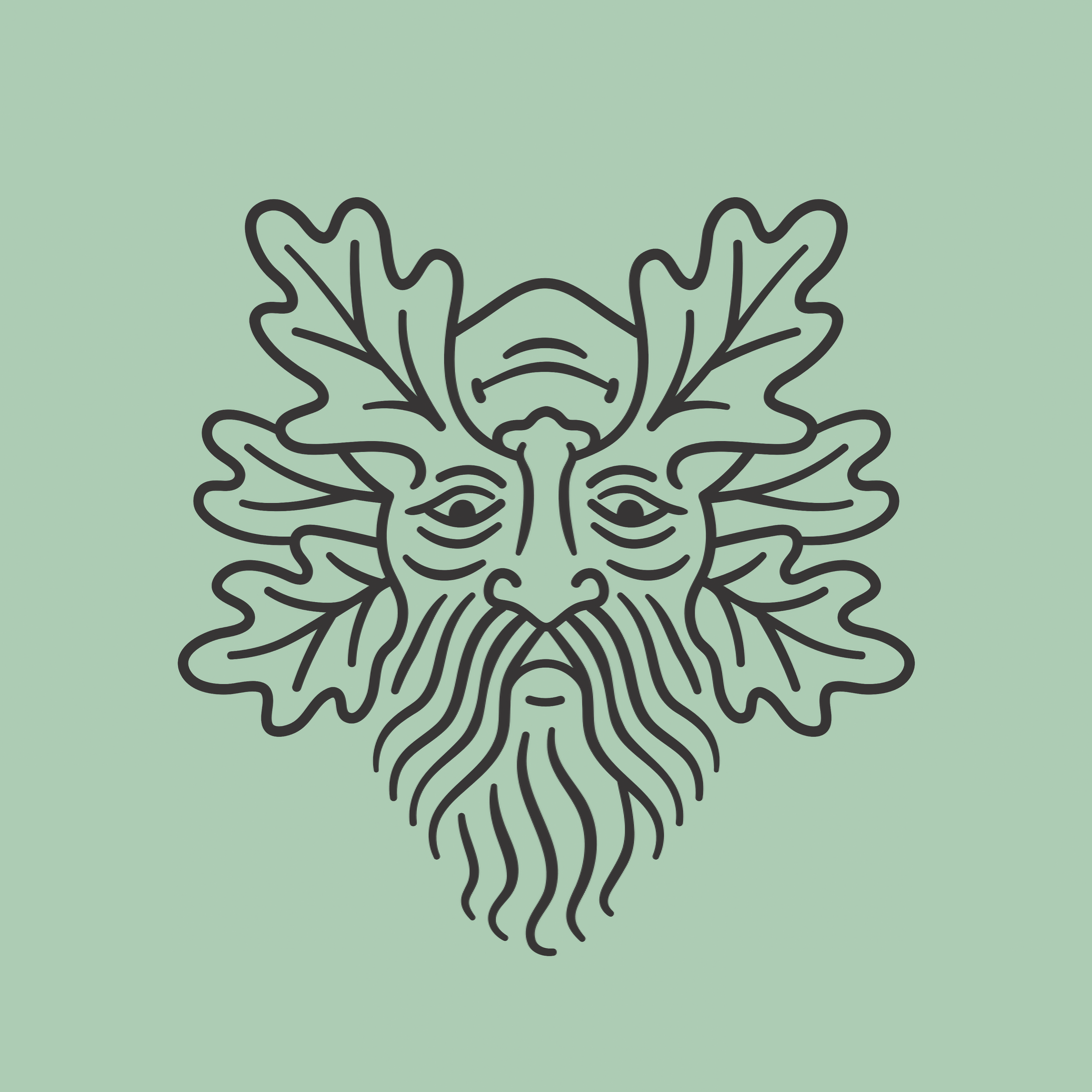 green jack 2.png