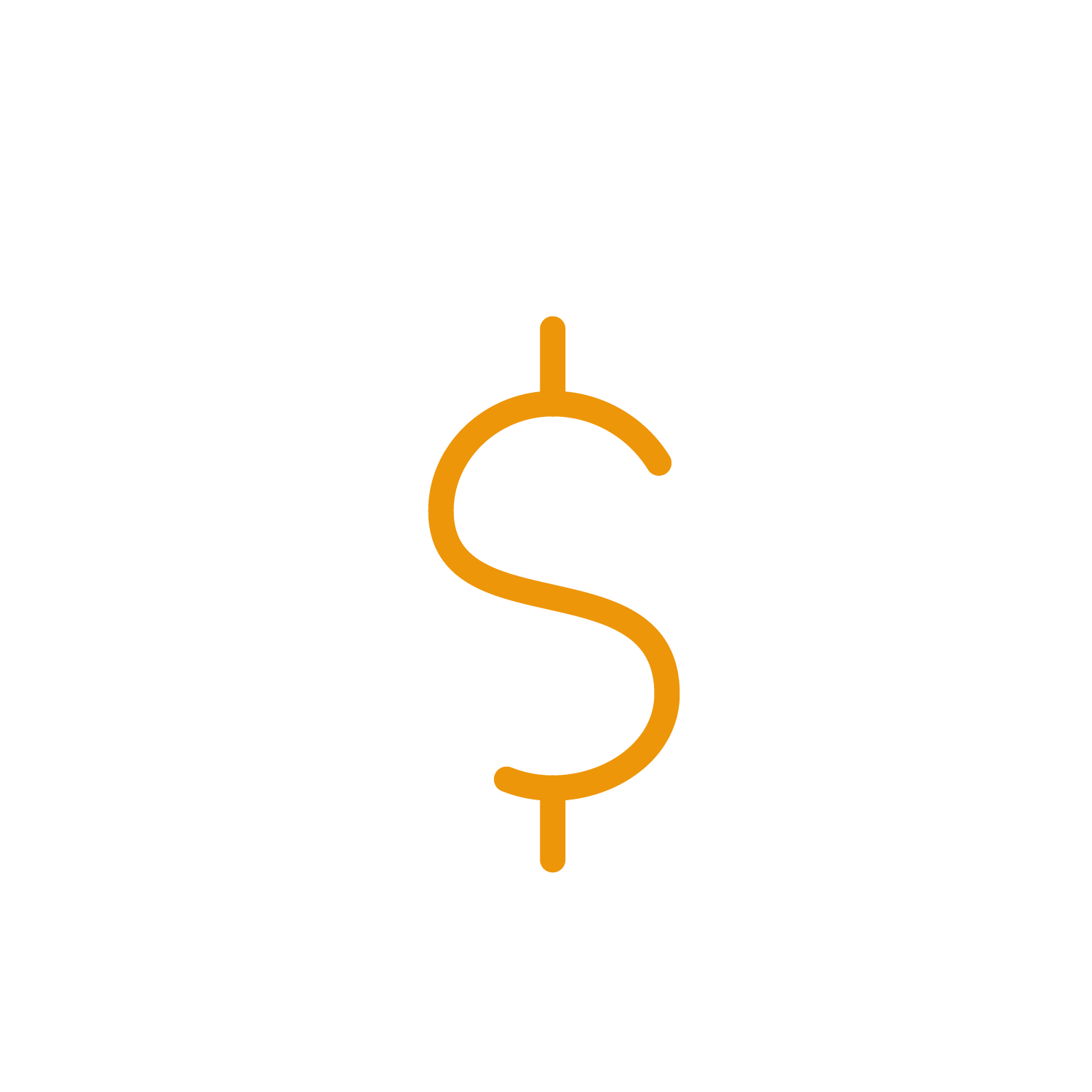 Loss of rental income coverage icon