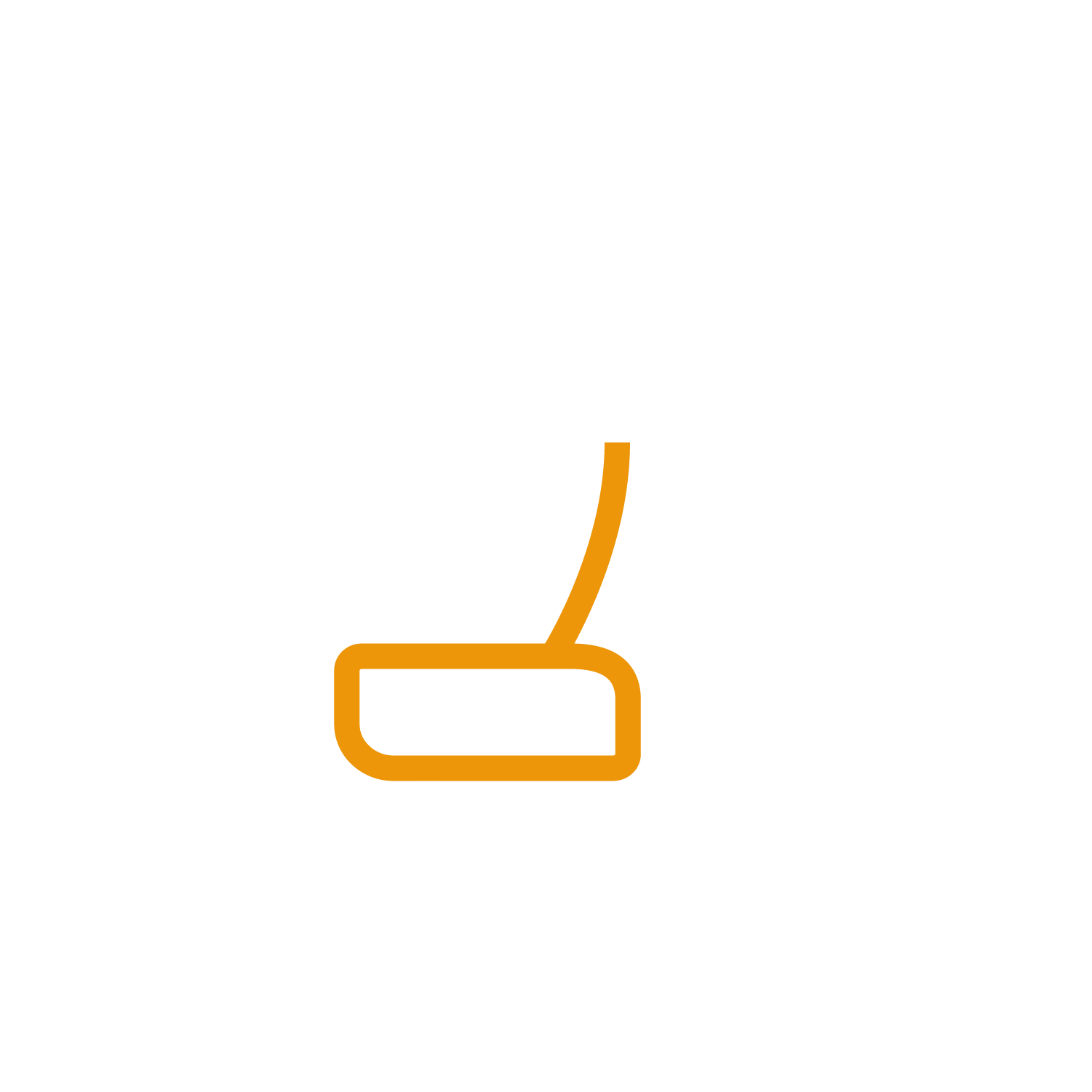 Guest injury liability coverage icon