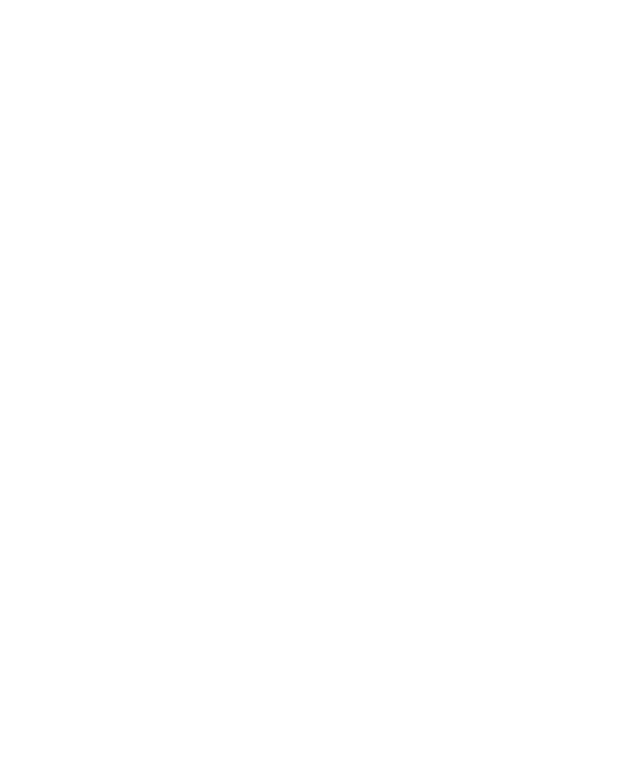 Insurance paperwork icon