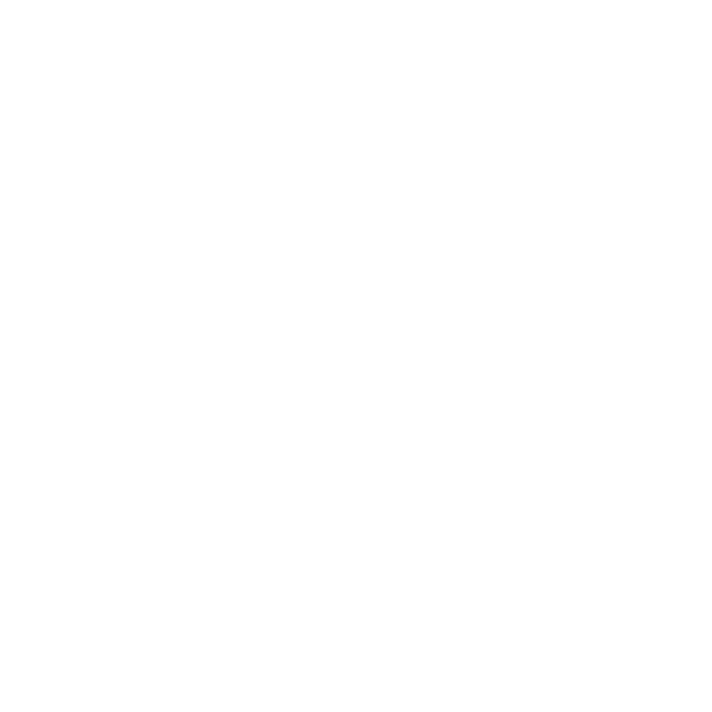 Beauty COR Pro