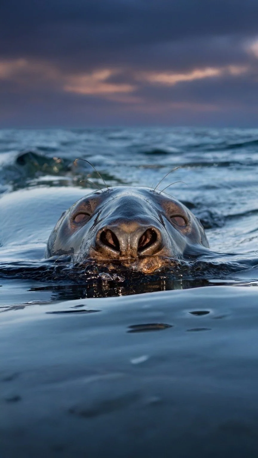  Surface Tension SubmittedJPEG.JPEG