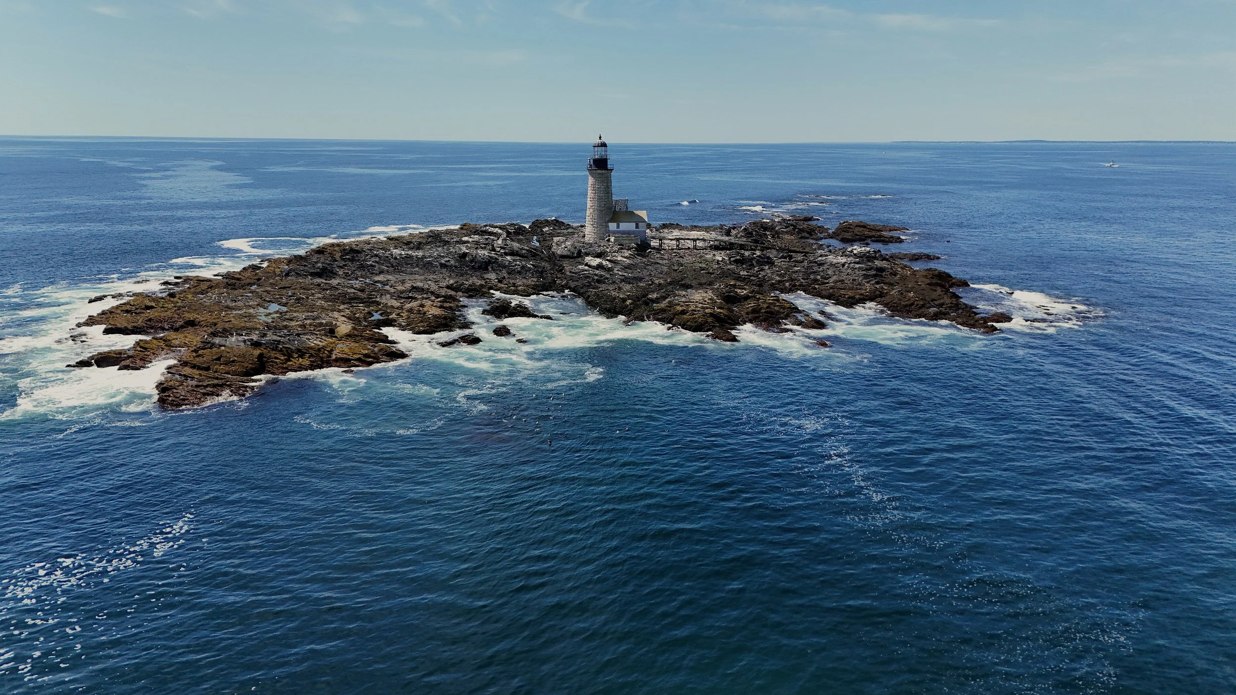 DJI_20250719112355_0143_D.JPG