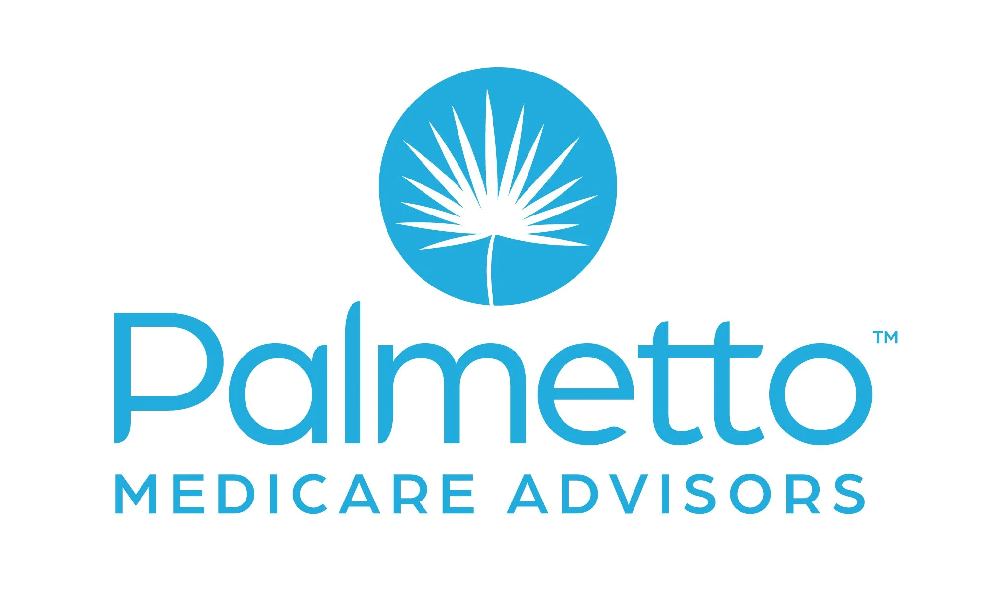 Your Trusted Medicare Advisors in North Carolina: Palmetto Medicare Advisors