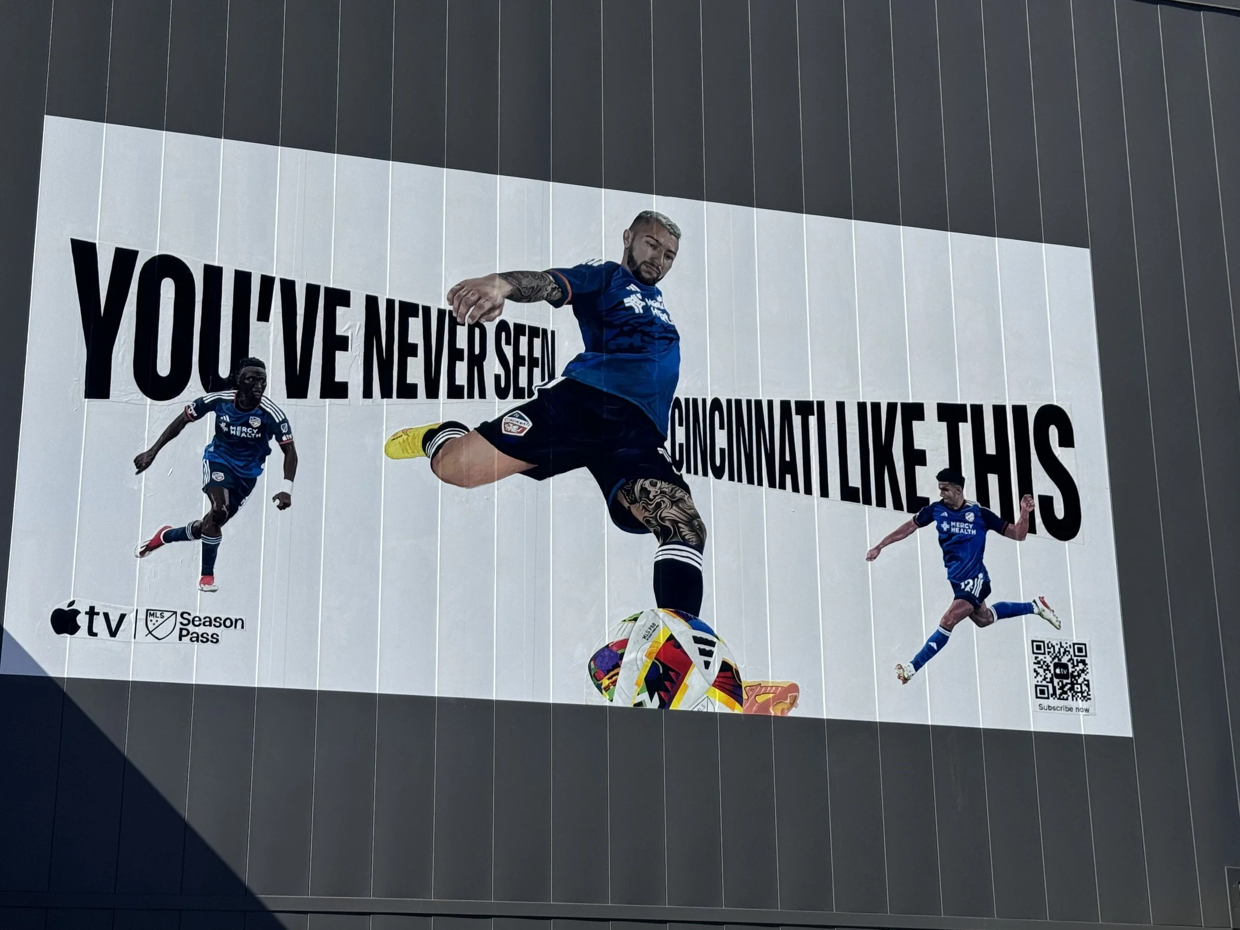 Apple TV Final image.jpeg