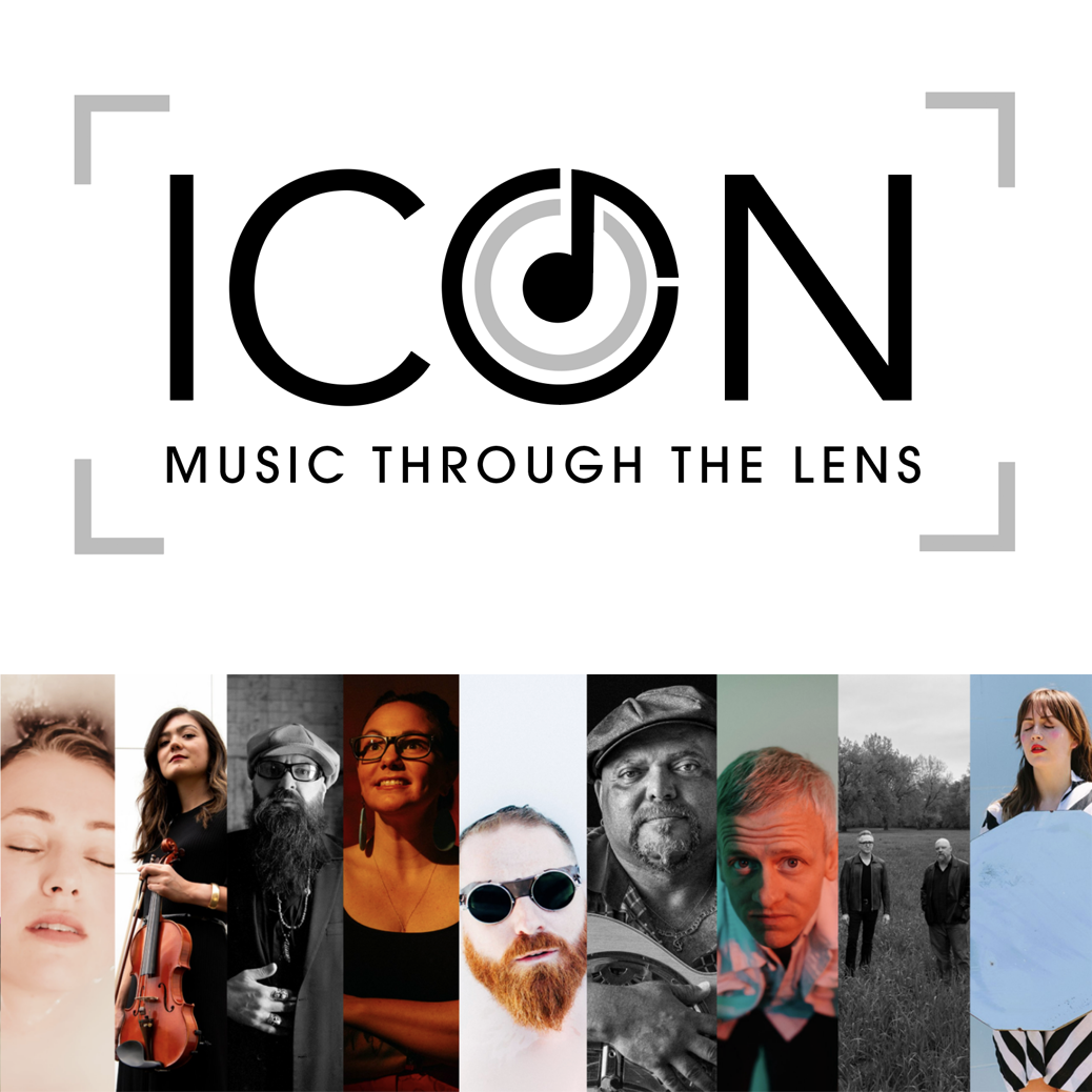 Logo_Icon.png