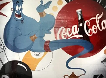 Coke_Mural.jpg