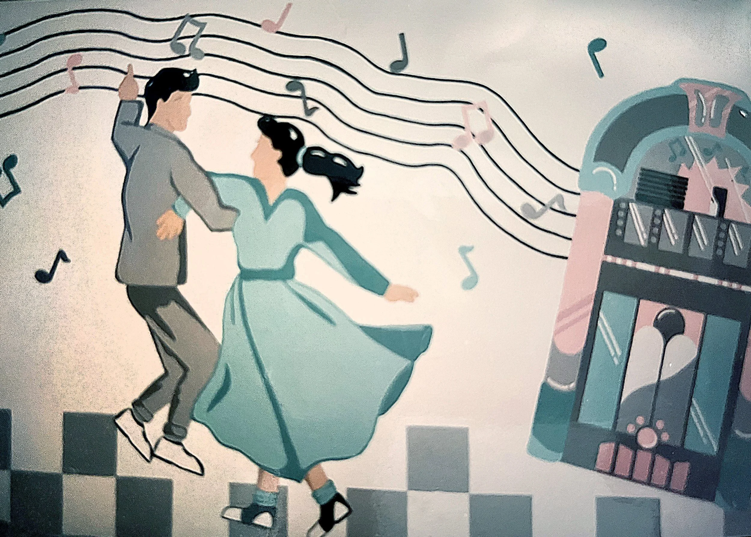 50s_Mural.jpg