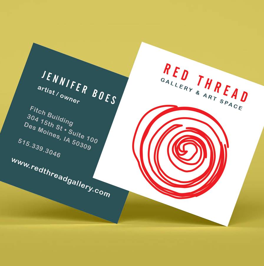 Logo_RedThread2.png