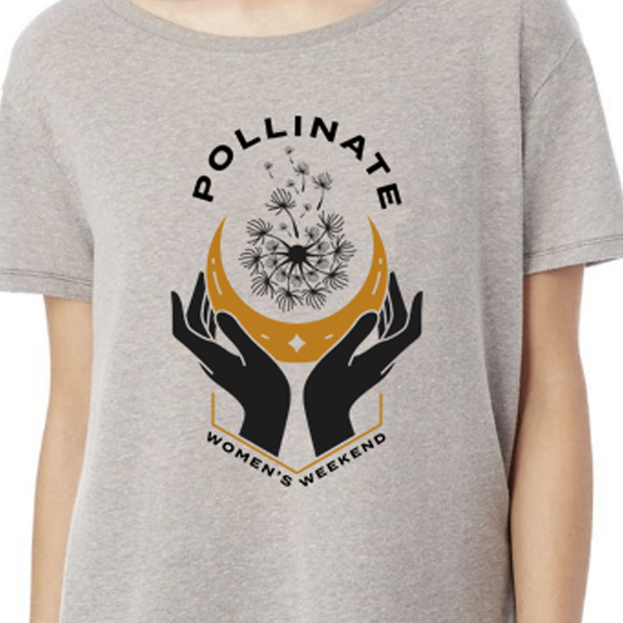 PolliateShirt2.png