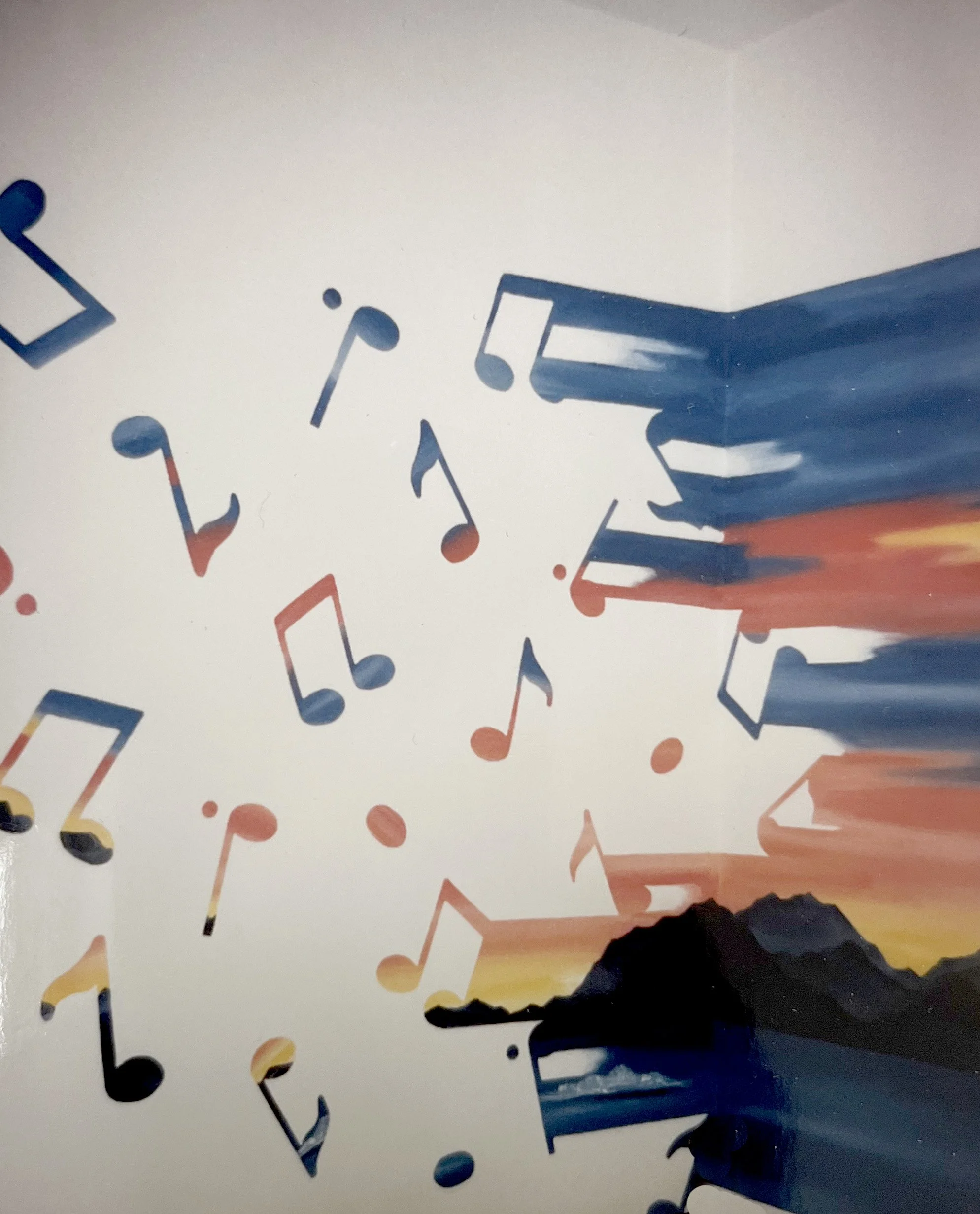 Beach_Mural2.jpg