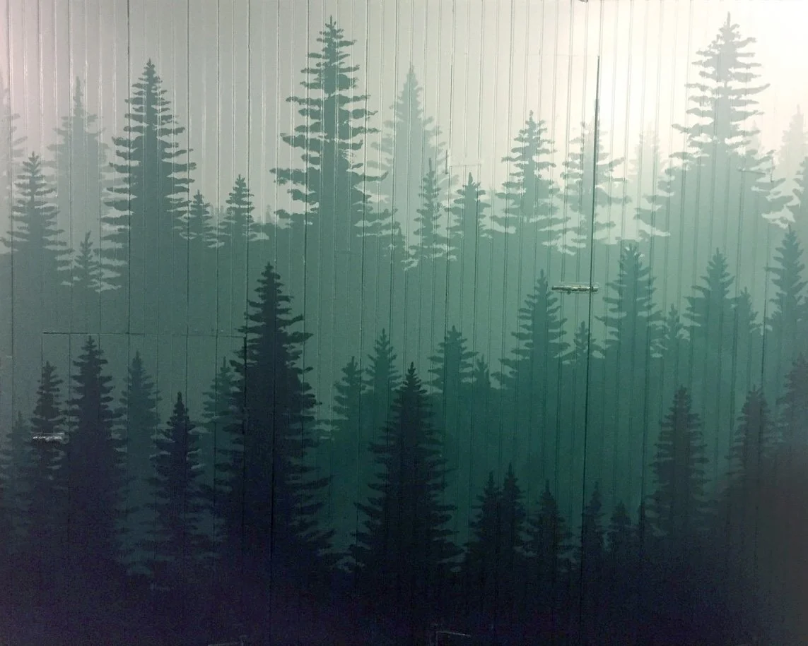 Tree_Mural.jpg