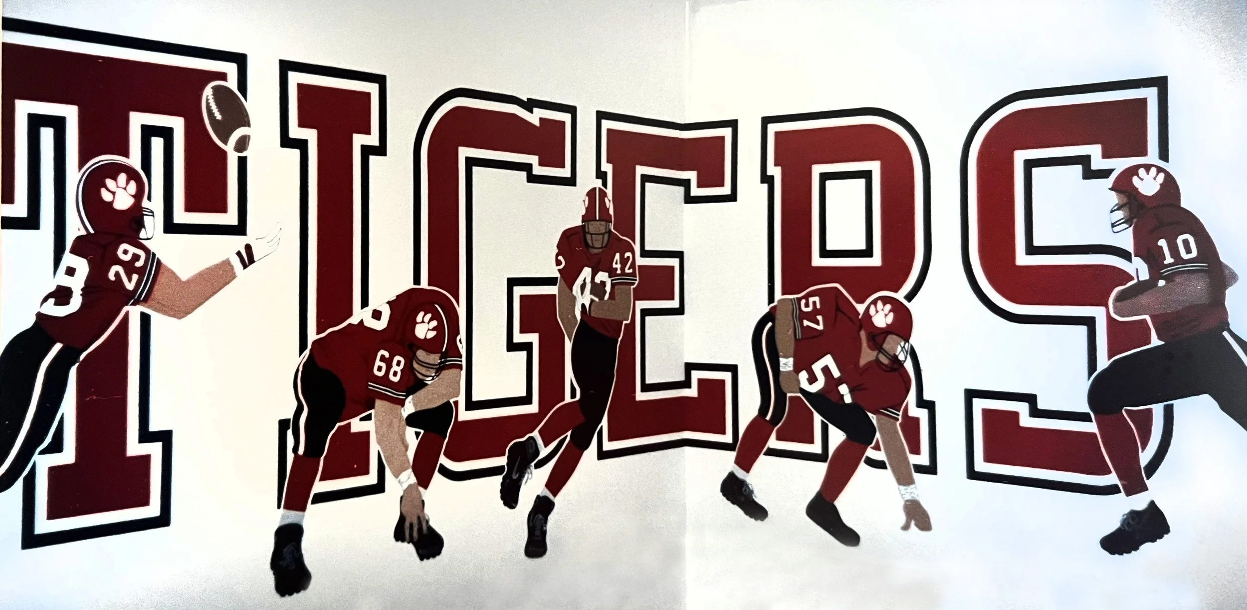 Football_Mural.jpg