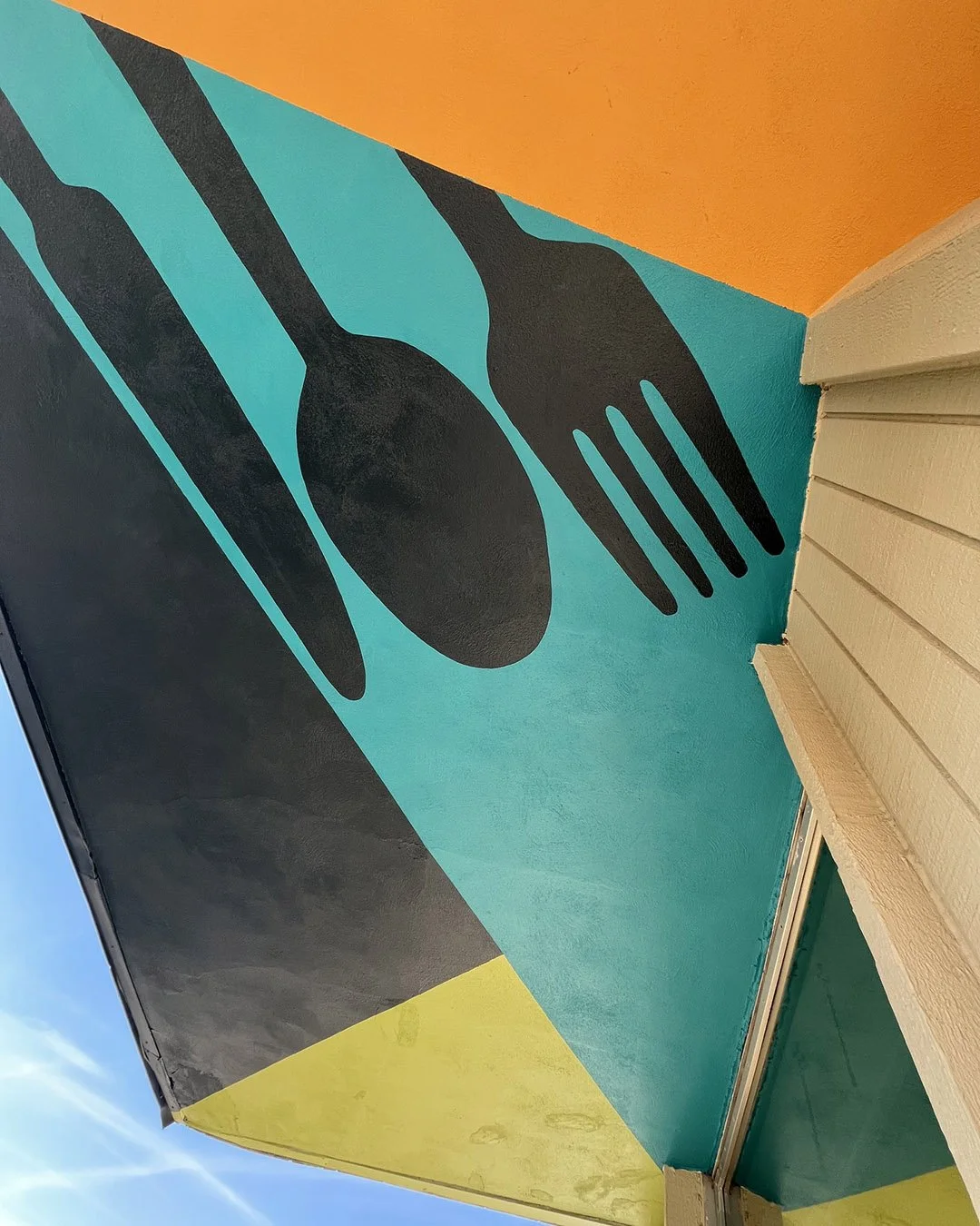 3_WH_Mural.jpg