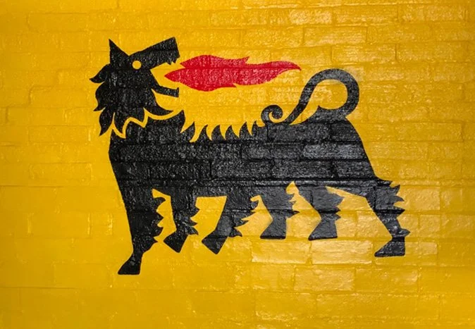 Dragon_mural.jpg