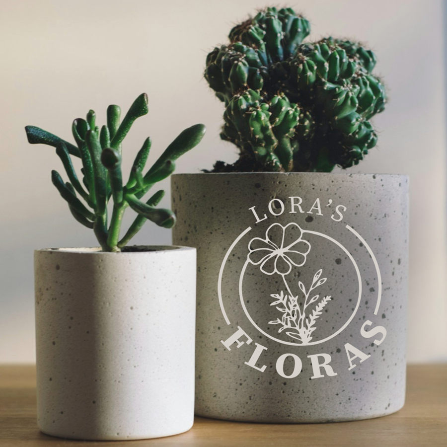 LogoLorasFloras.png