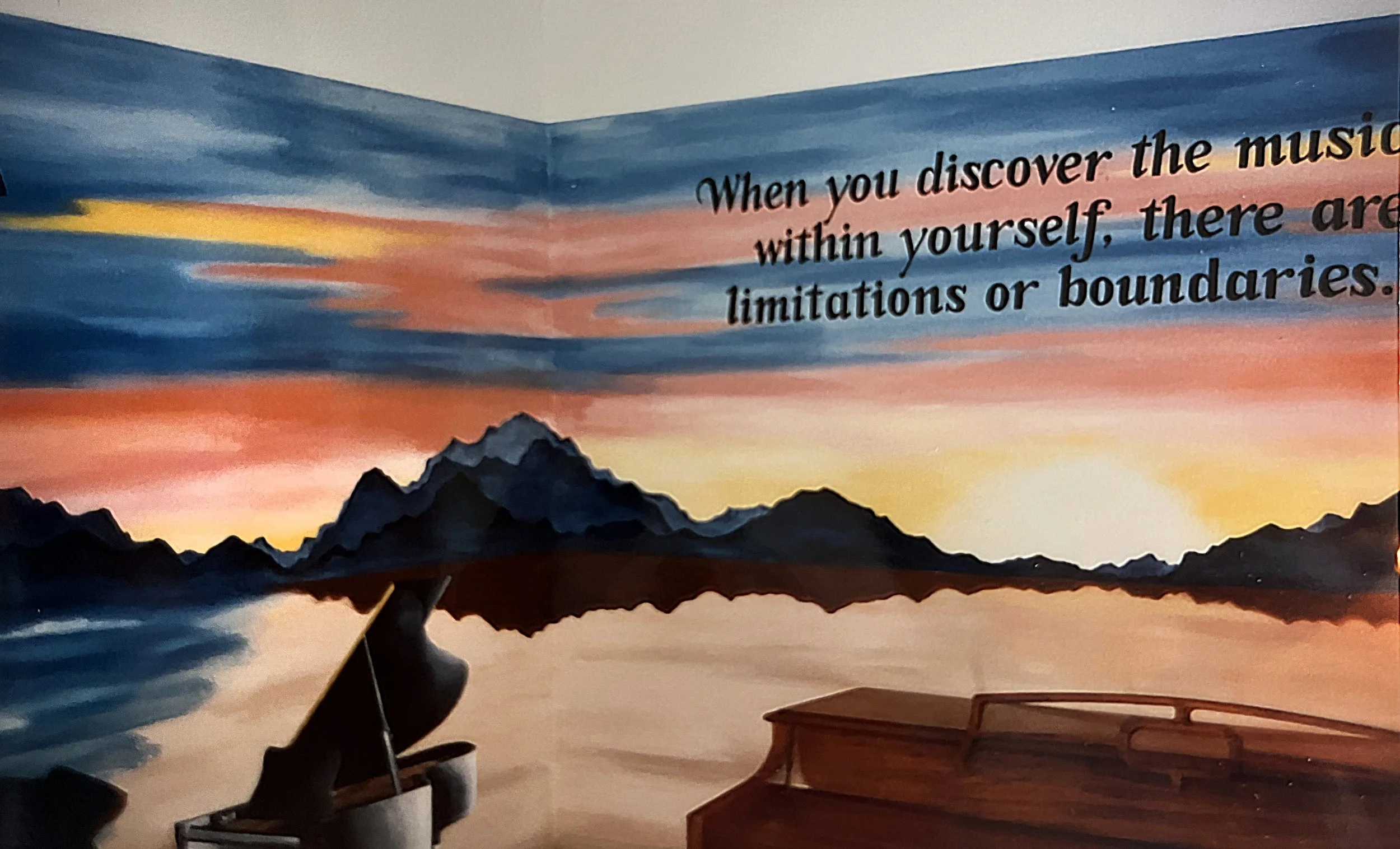 Beach_Mural.jpg