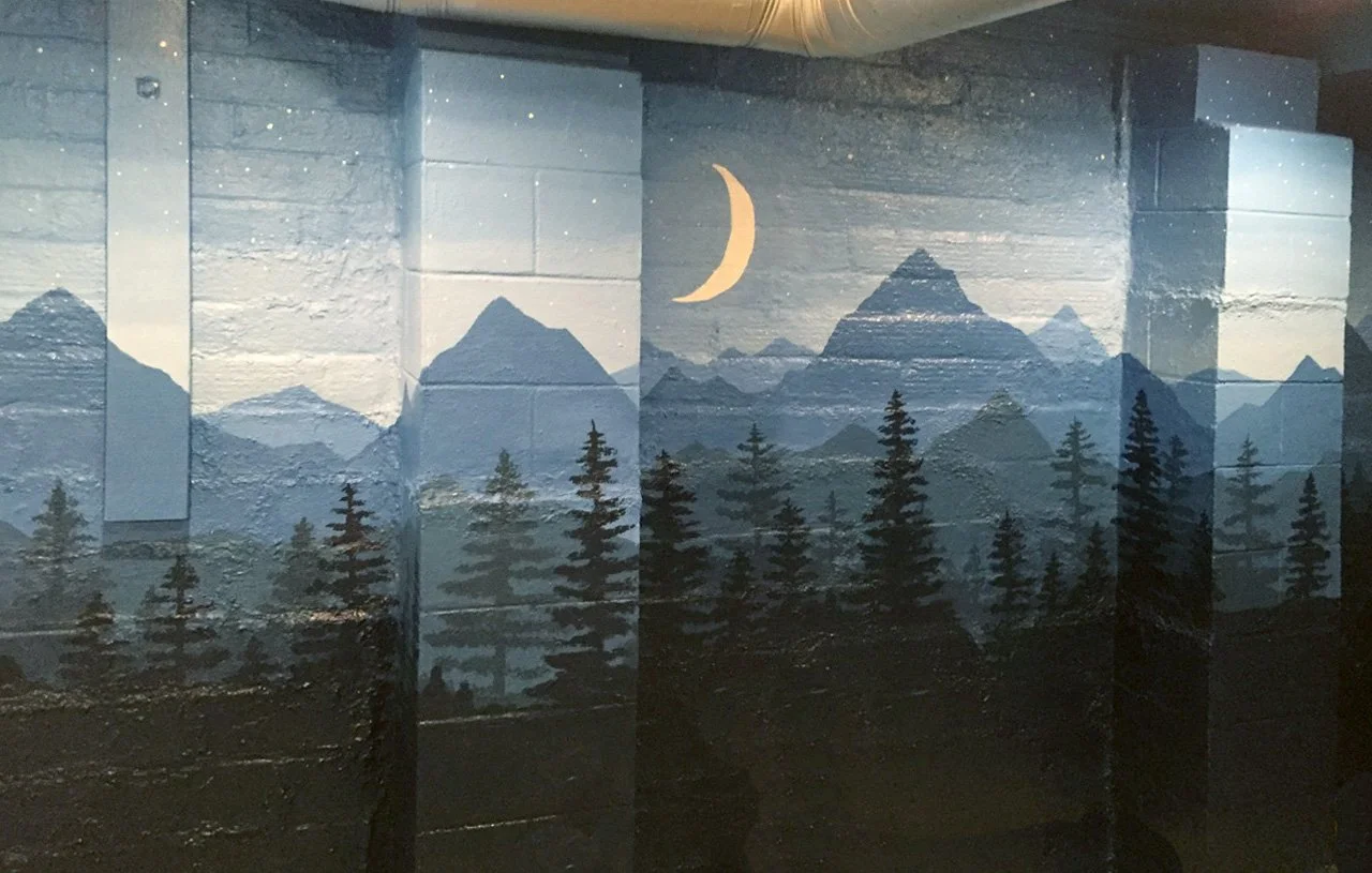 Mountains_Mural.jpg
