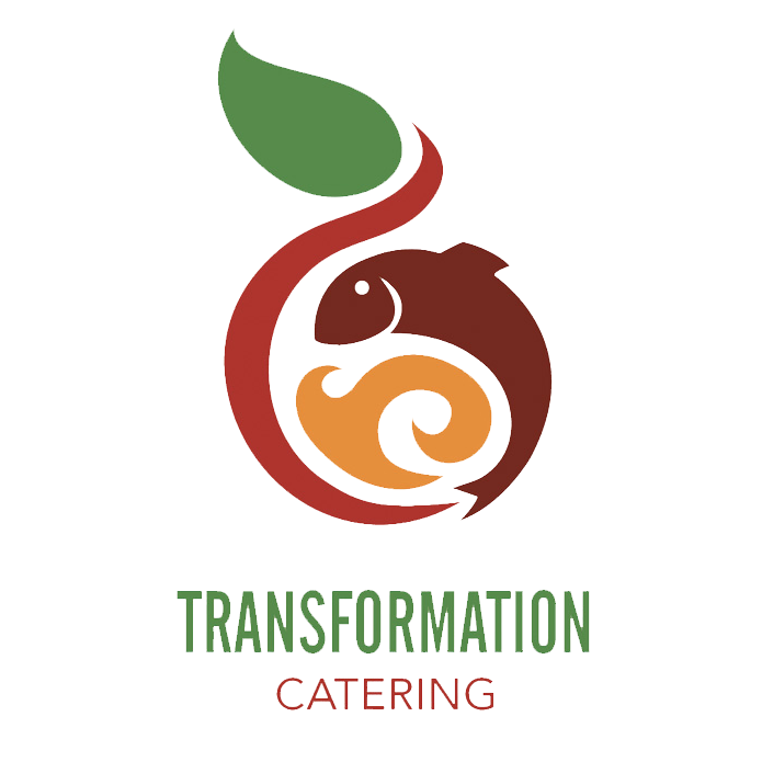 LogoTransformationCatering.png