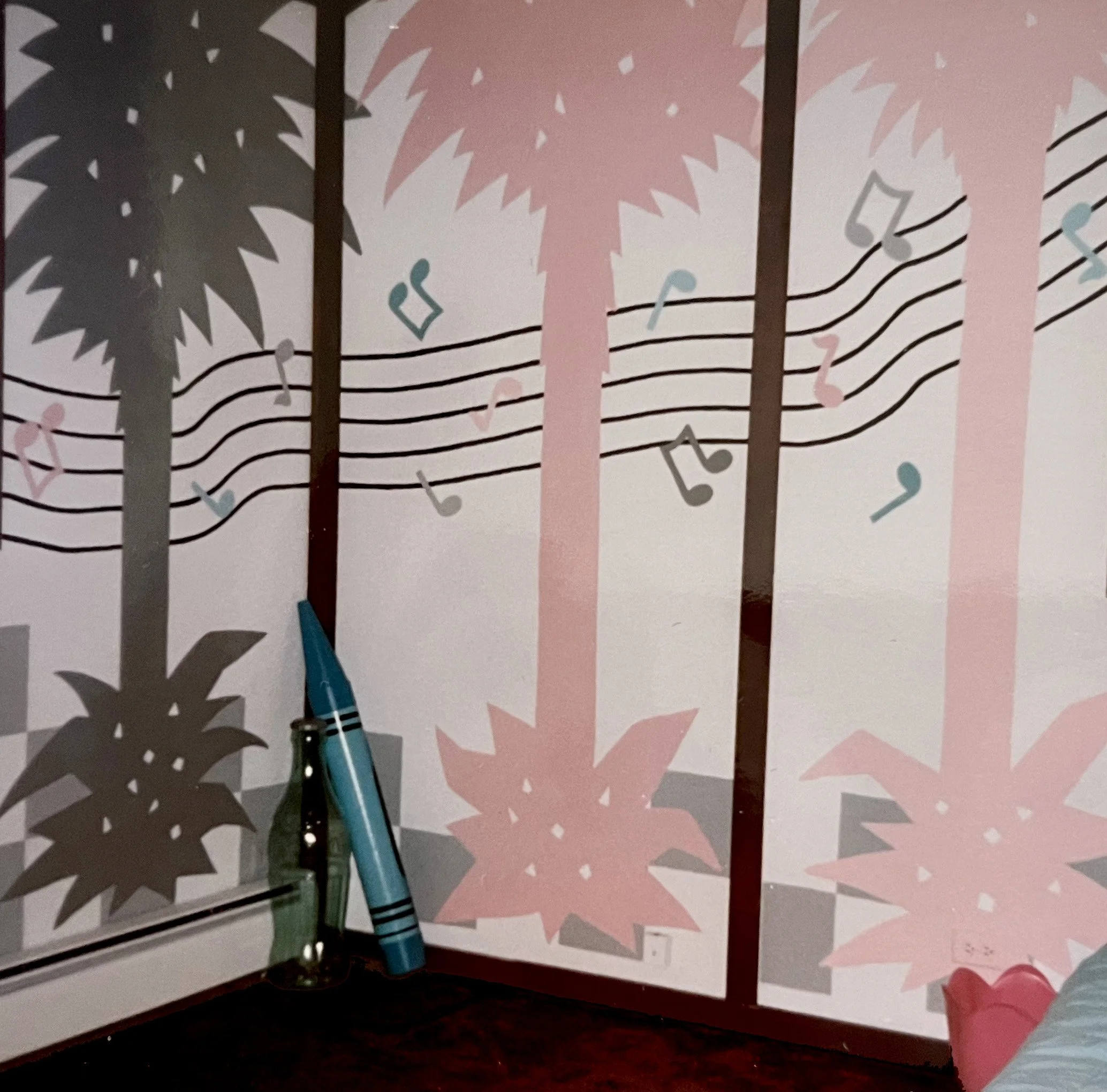 50s_Mural2.jpg