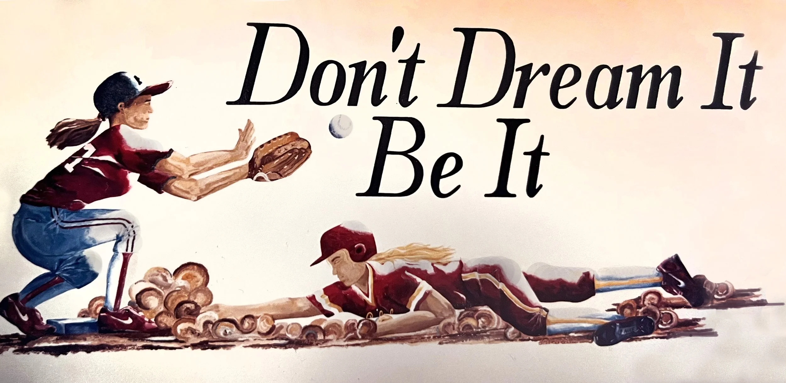 Softball_Mural.jpg