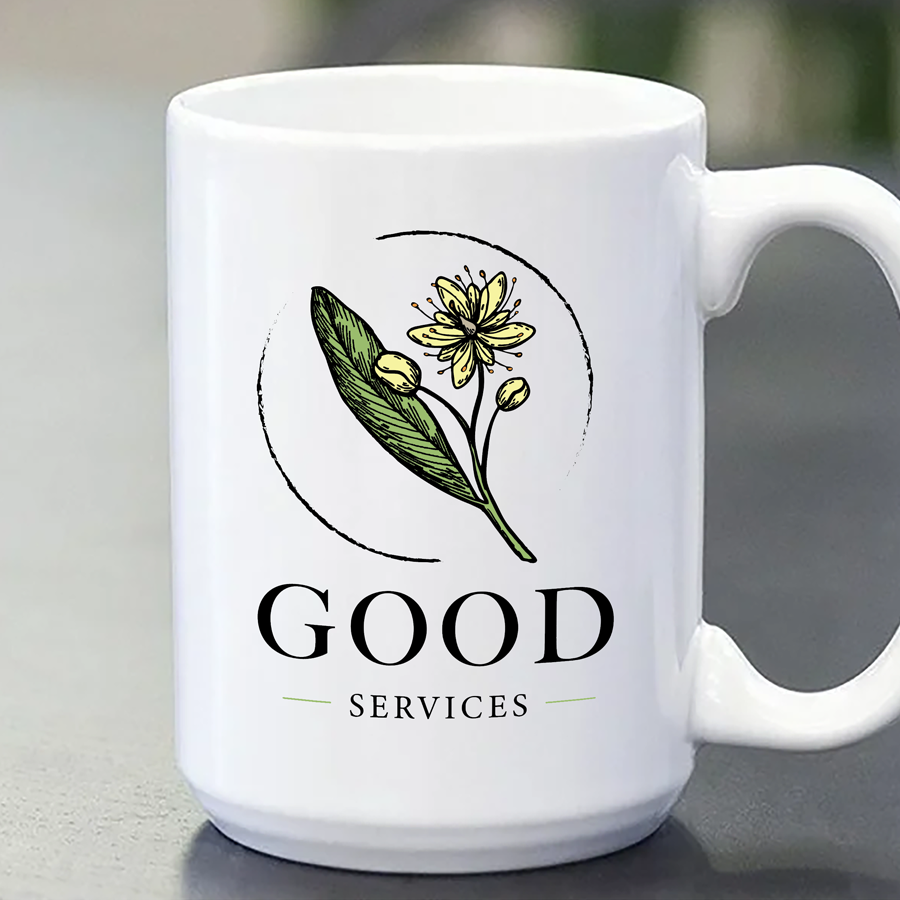 LogoGoodServices.png