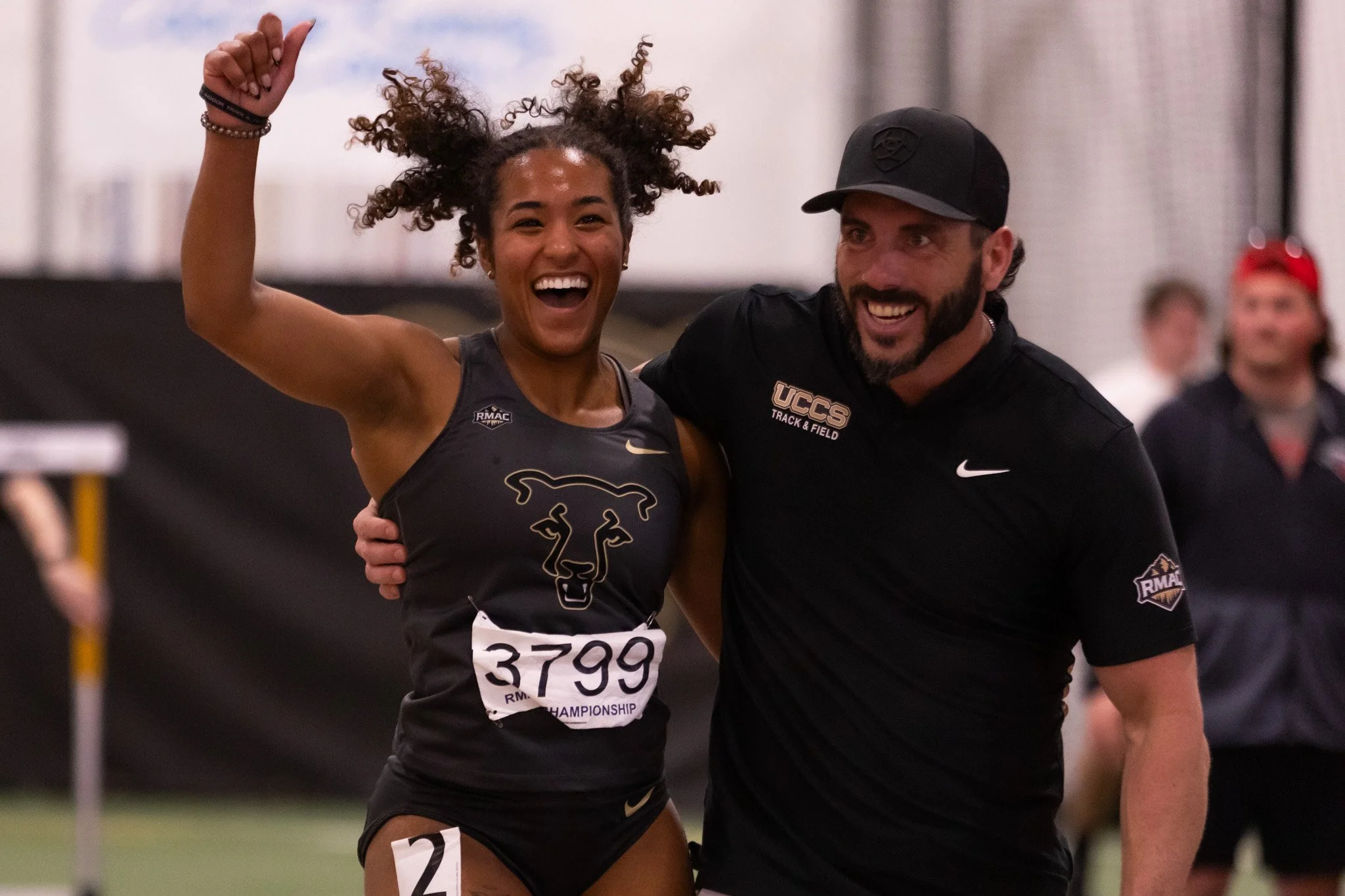 Lockdown drill-04.jpg