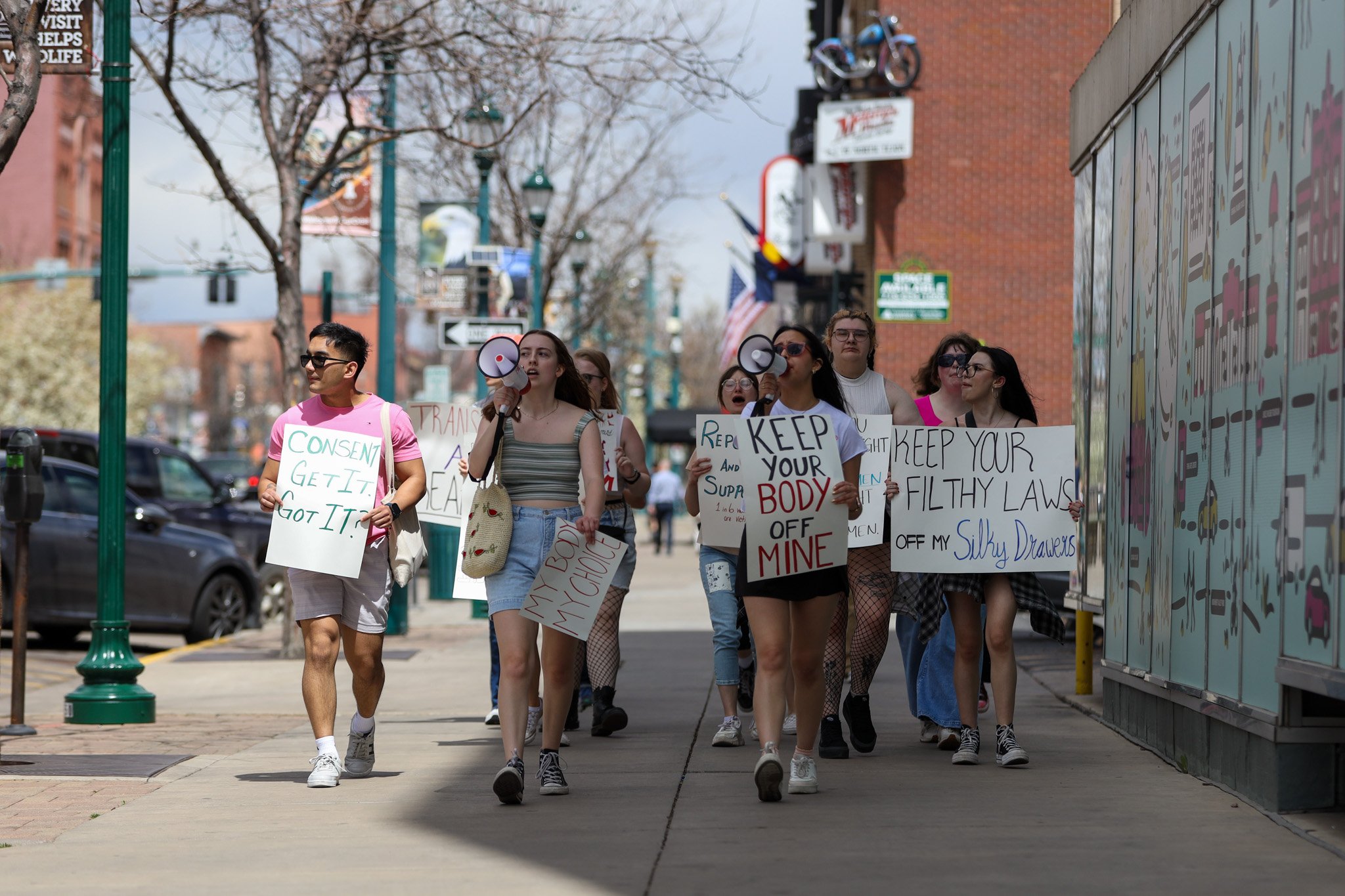 slut walk edit-10.jpg