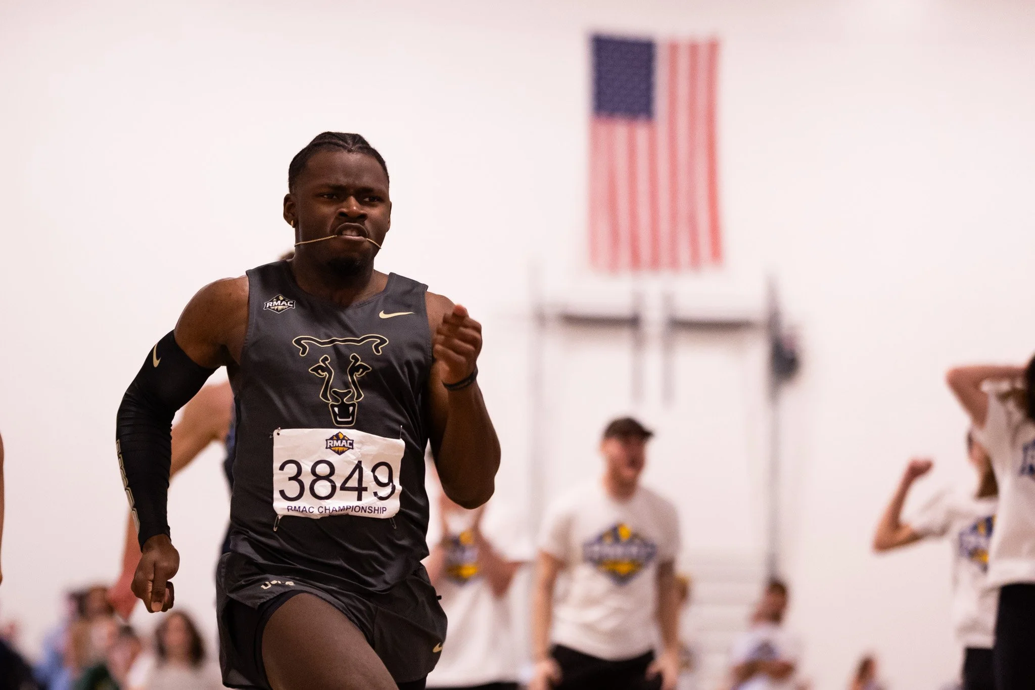 Lockdown drill-14.jpg