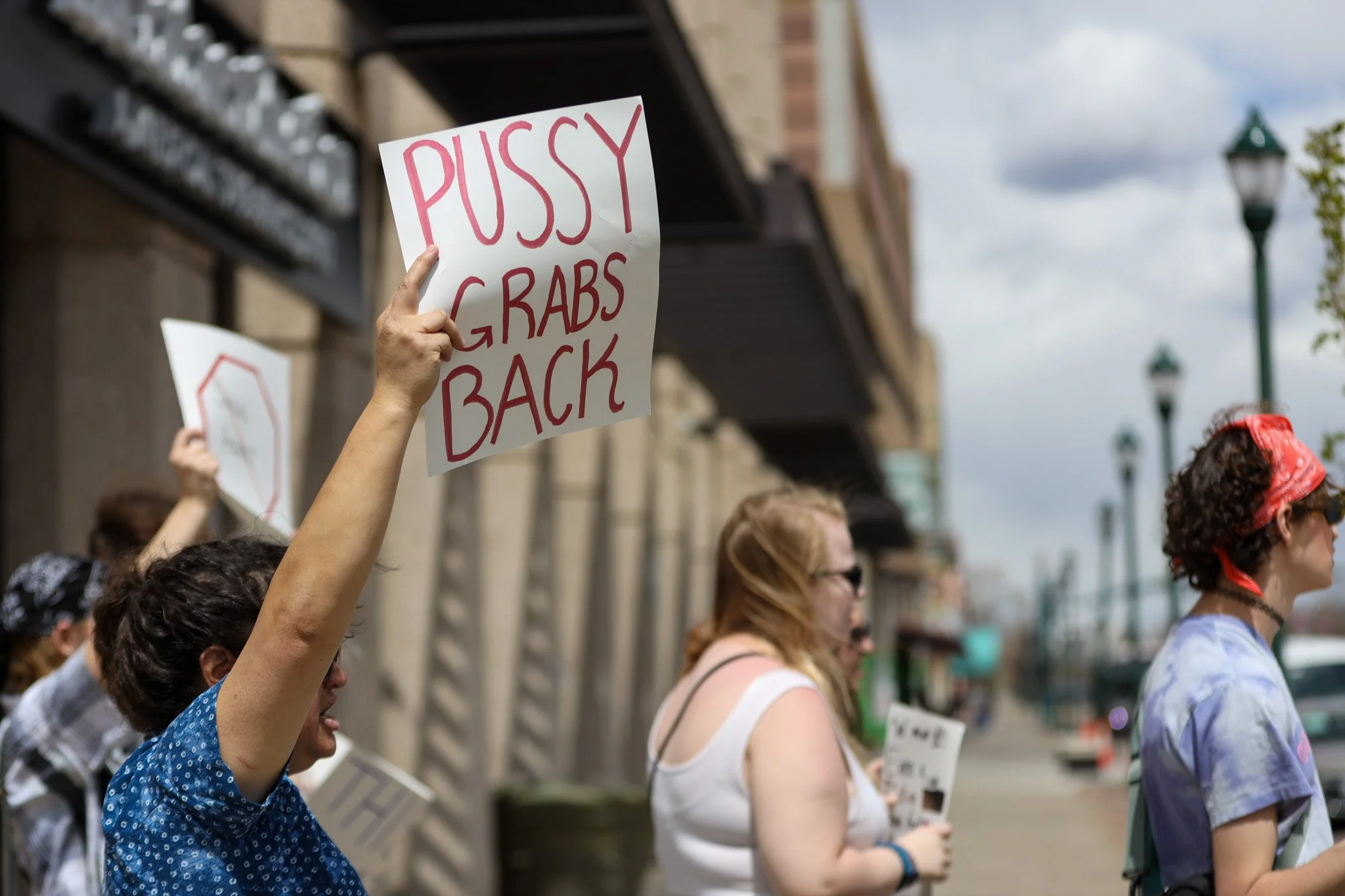 slut walk edit-11.jpg