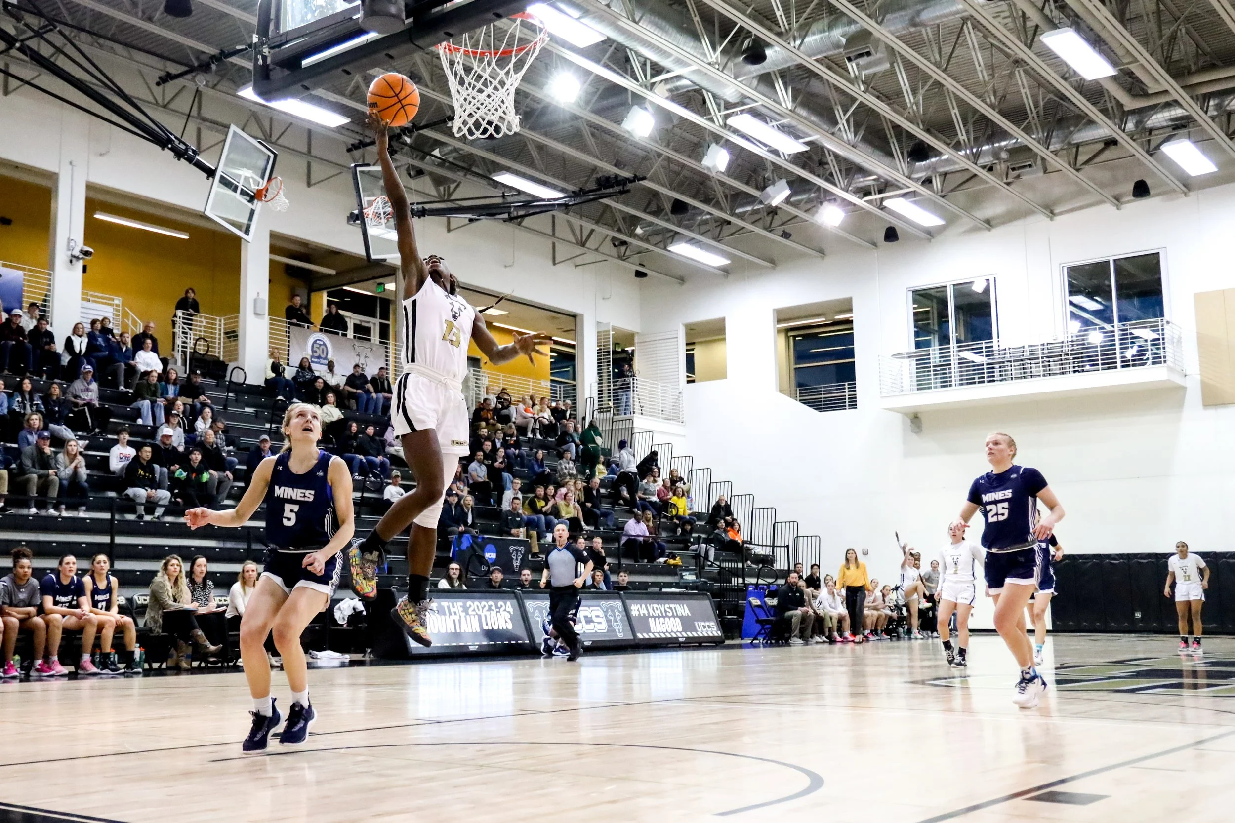 #23 Amyah Moore Allen 2.JPG