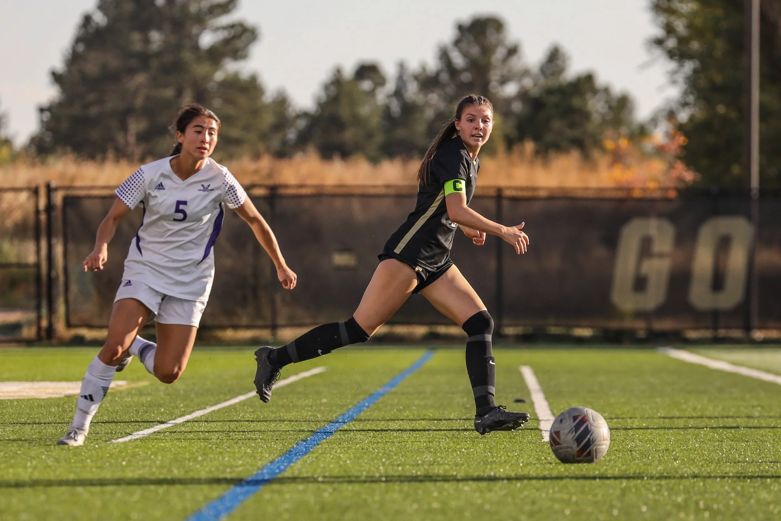 #5 defender Abby Barhydt 3.JPG