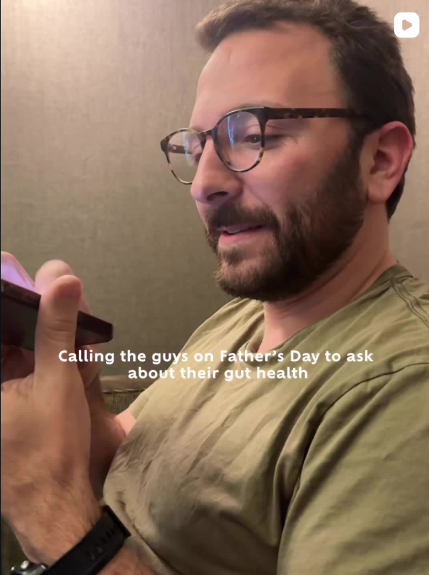 Screenshot 2026-01-02 at 6.33.07 PM.png