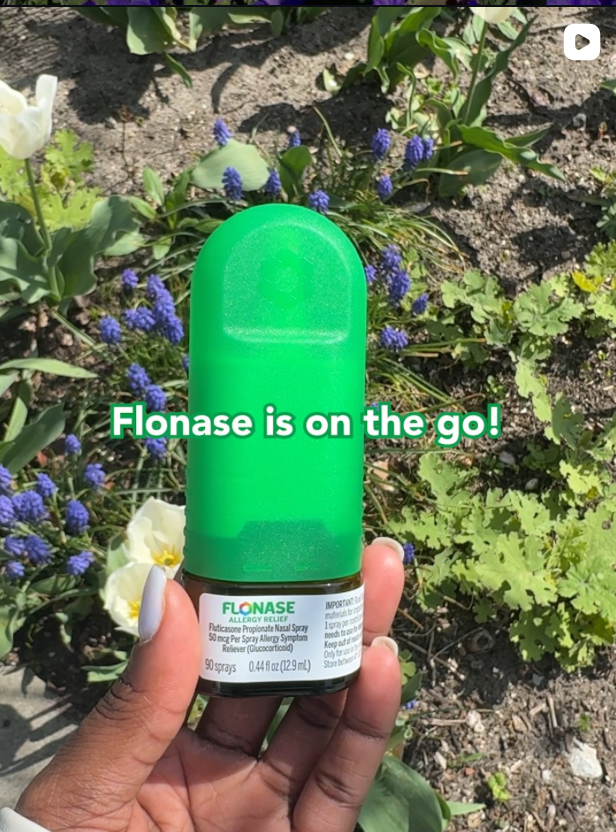 Screenshot 2026-01-02 at 6.52.07 PM.png