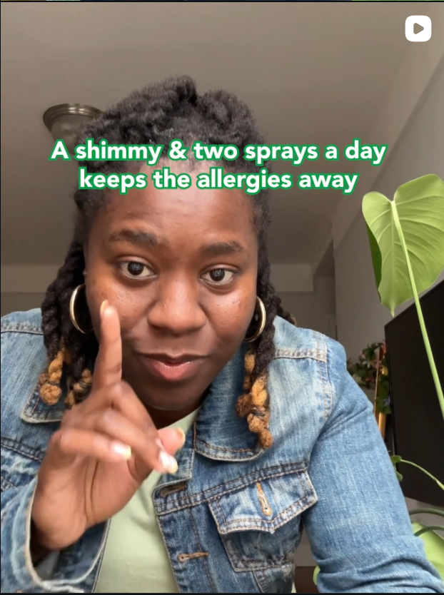 Screenshot 2026-01-02 at 7.04.52 PM.png