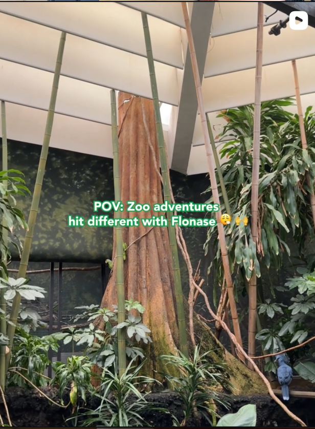 Screenshot 2026-01-02 at 6.46.18 PM.png