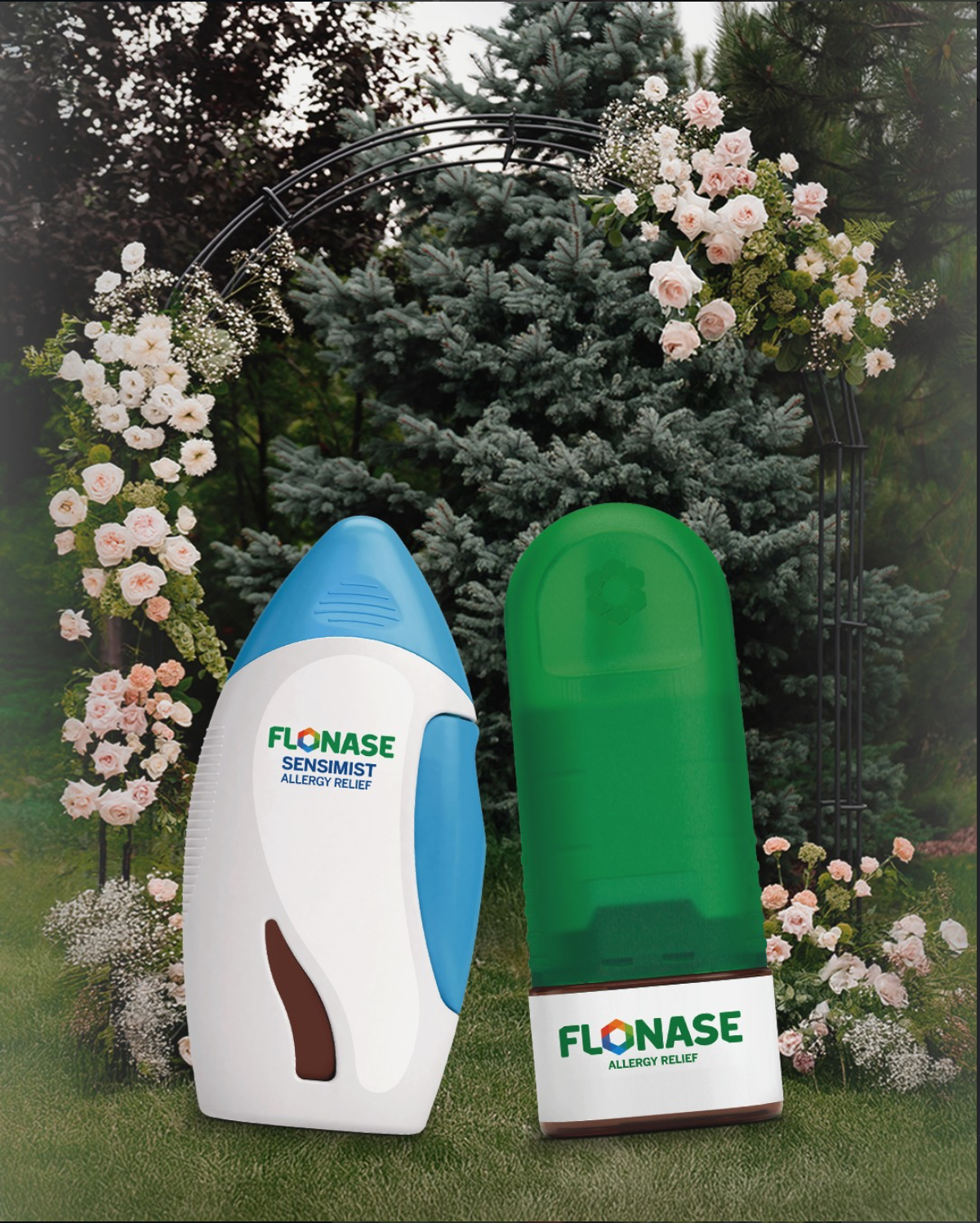 Screenshot 2026-01-02 at 7.07.58 PM.png