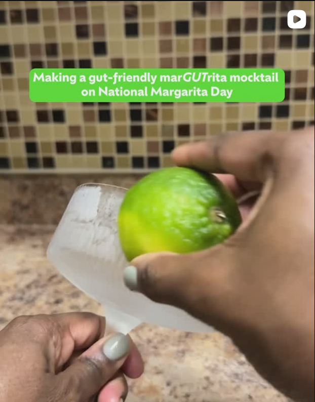 Screenshot 2026-01-02 at 6.25.41 PM.png