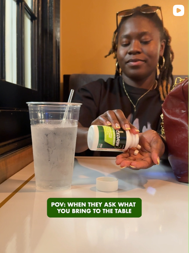 Screenshot 2026-01-02 at 4.39.45 PM.png