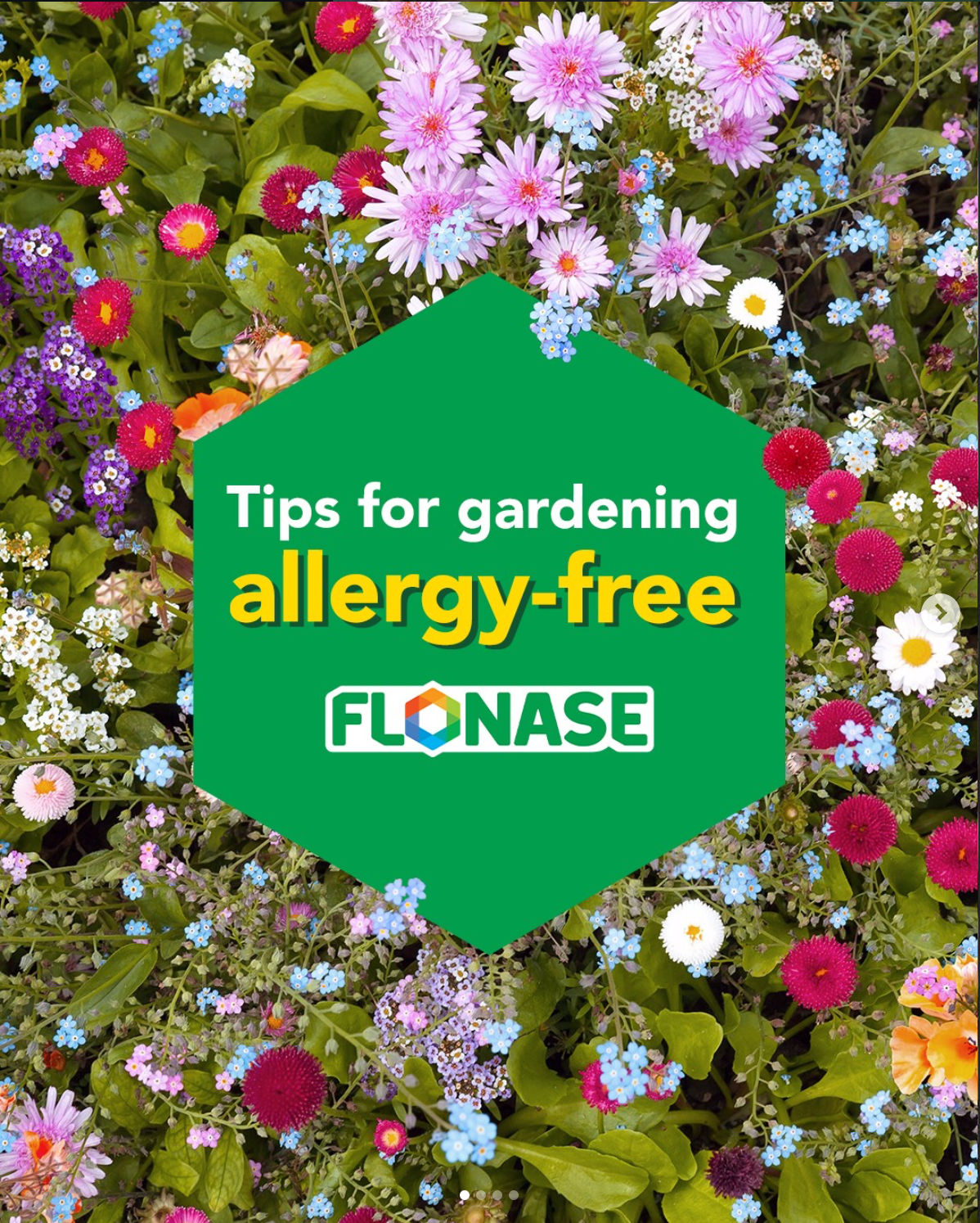 Screenshot 2026-01-02 at 6.59.50 PM.png