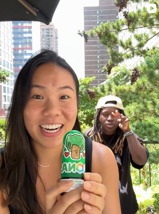 Screenshot 2026-01-02 at 7.06.37 PM.png