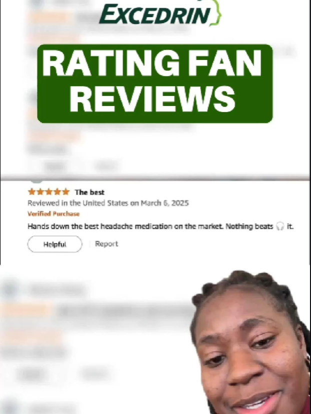 Screenshot 2026-01-02 at 4.40.38 PM.png