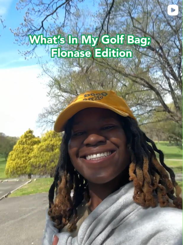 Screenshot 2026-01-02 at 6.55.58 PM.png