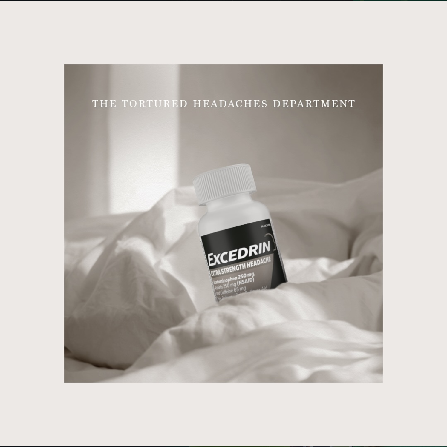 Screenshot 2026-01-02 at 4.25.11 PM.png