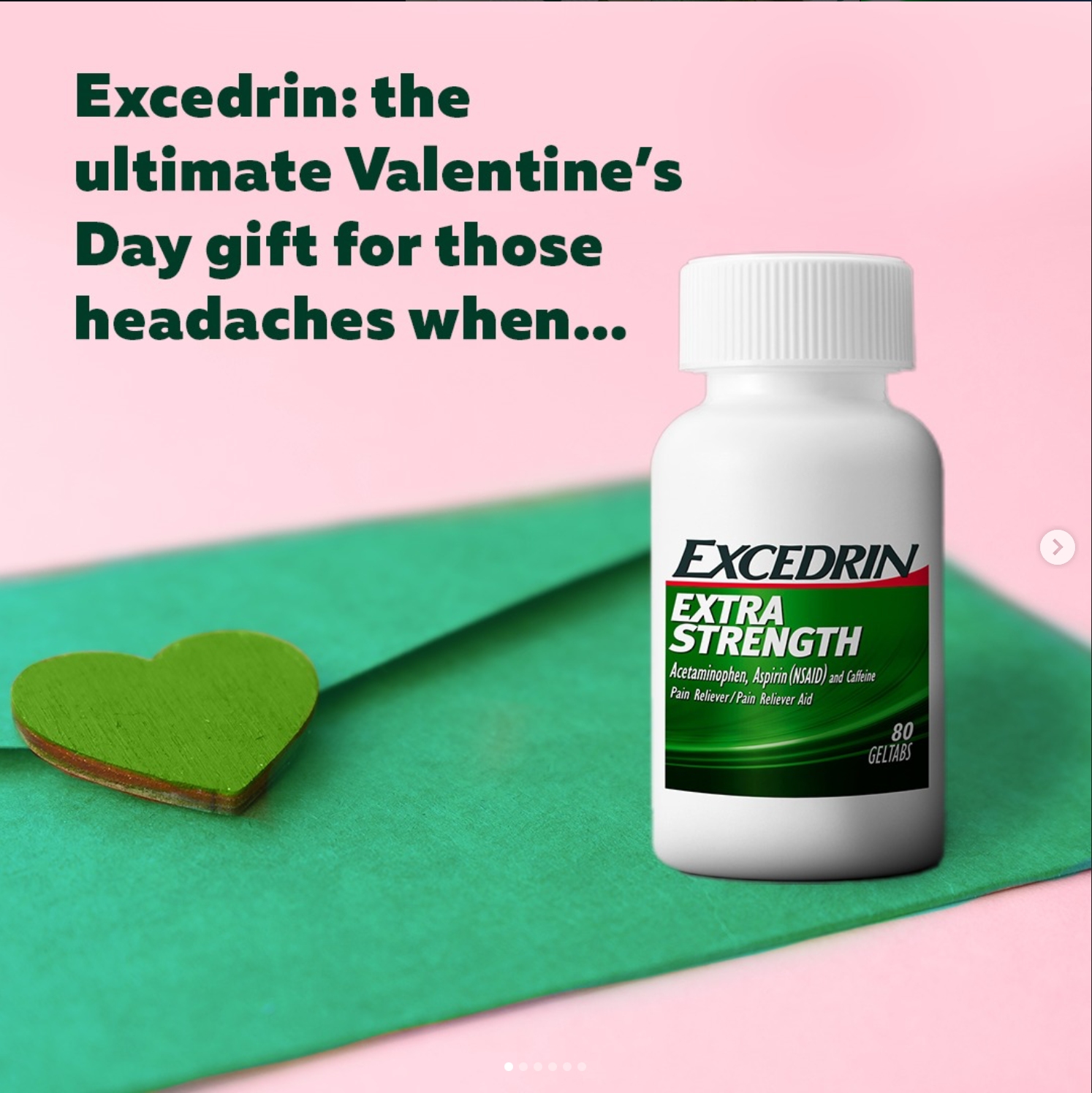 Screenshot 2026-01-02 at 4.27.44 PM.png