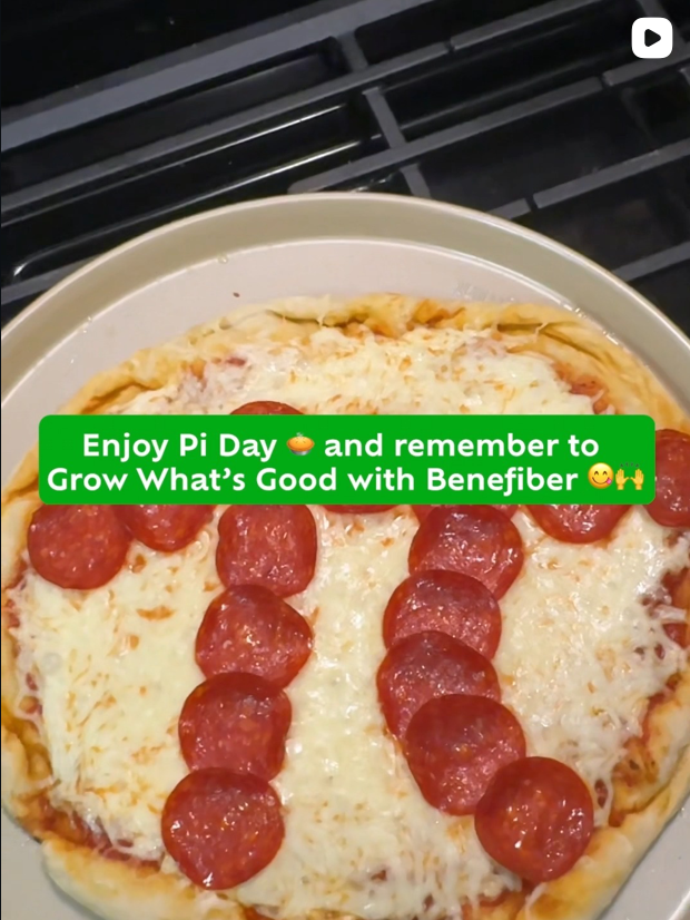 Screenshot 2026-01-02 at 6.27.45 PM.png