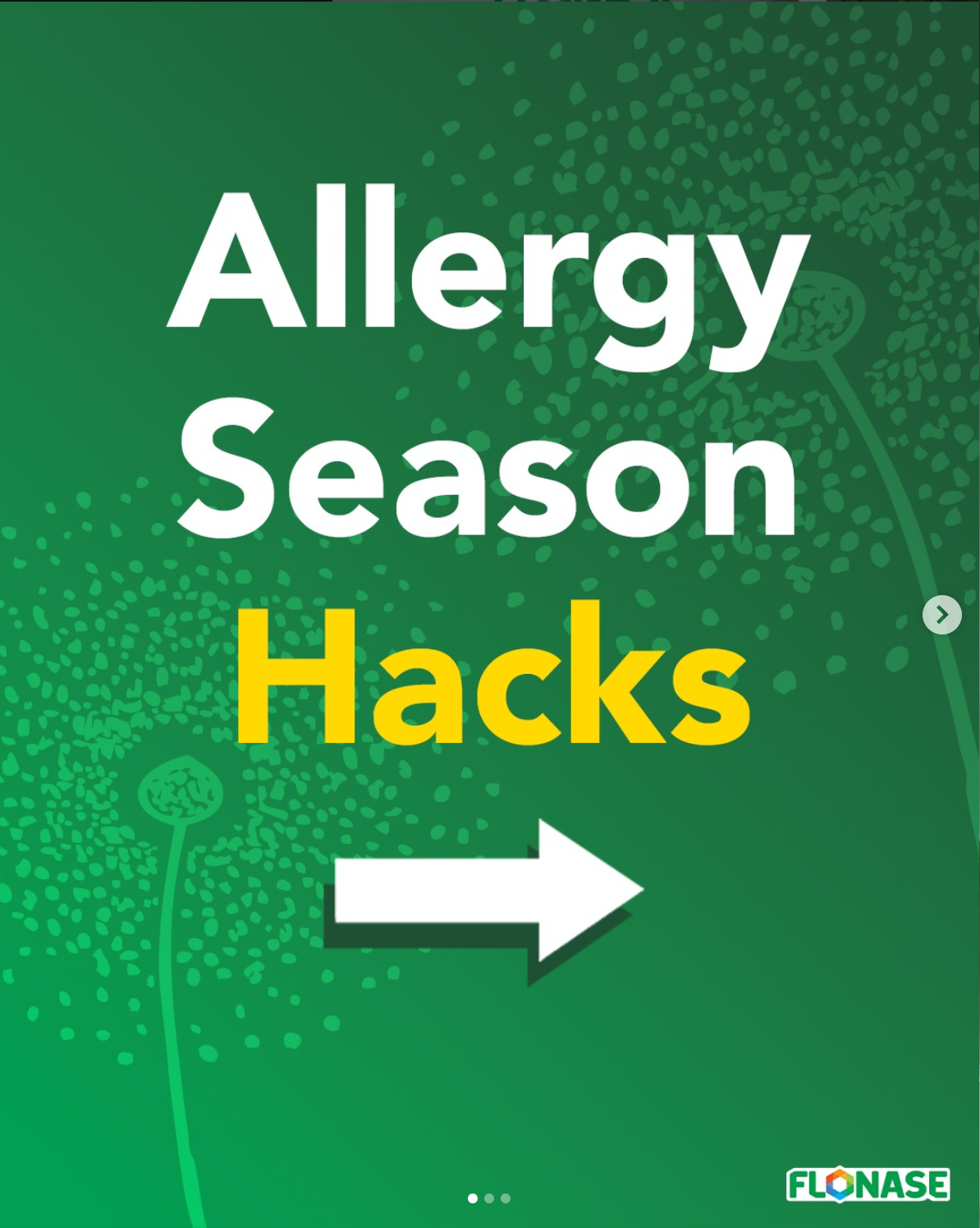 Screenshot 2026-01-02 at 6.48.08 PM.png