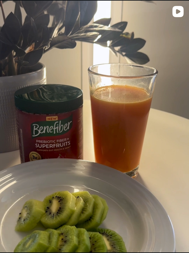 Screenshot 2026-01-02 at 6.28.44 PM.png